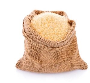 Sucre blanc raffiné de meilleure qualité - Product Image 1