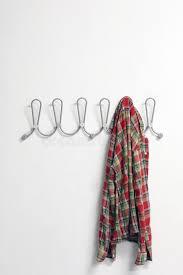 Clothes <b>Hanger</b> Stand - Product Image 3