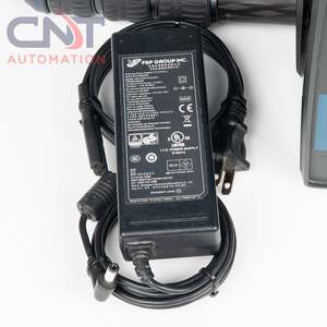 Gran Descuento en el Escáner Láser de Largo Alcance Focus S350 con Trípode de Fibra de Carbono Benro Mammoth para Mediciones de Distancia - Product Image 6