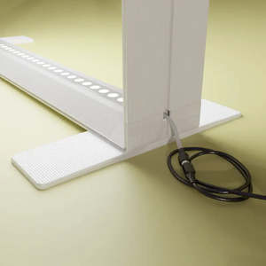 PIXLIP GO COUNTER S - Product Image 6