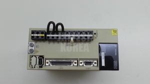 1997) [ใช้แล้ว] SGDS-08A05A - Product Image 2