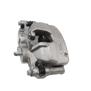 CALIBRE DE FRENO DELANTERO DERECHO LAND ROVER Range Rover Evoque Serie M8D2-2B119-AB (18>) - Product Image 4