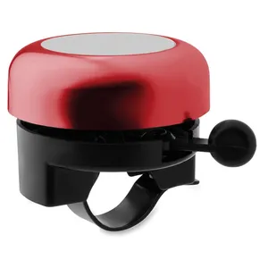Campana de Bicicleta Personalizada RINGRING de Bell, Accesorio Único para Bicicleta - Product Image 2