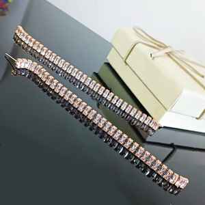 Indian Manufacture Jewellery CZ Crystal Indian Bridal Wedding Jewellery Dangle <b>Earring</b> Party Wear <b>Earrings</b> For Women, Gold - Product Image 2