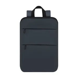 Zaino Promozionale Oracle Personalizzabile ed Estensibile con Accessori - Product Image 3