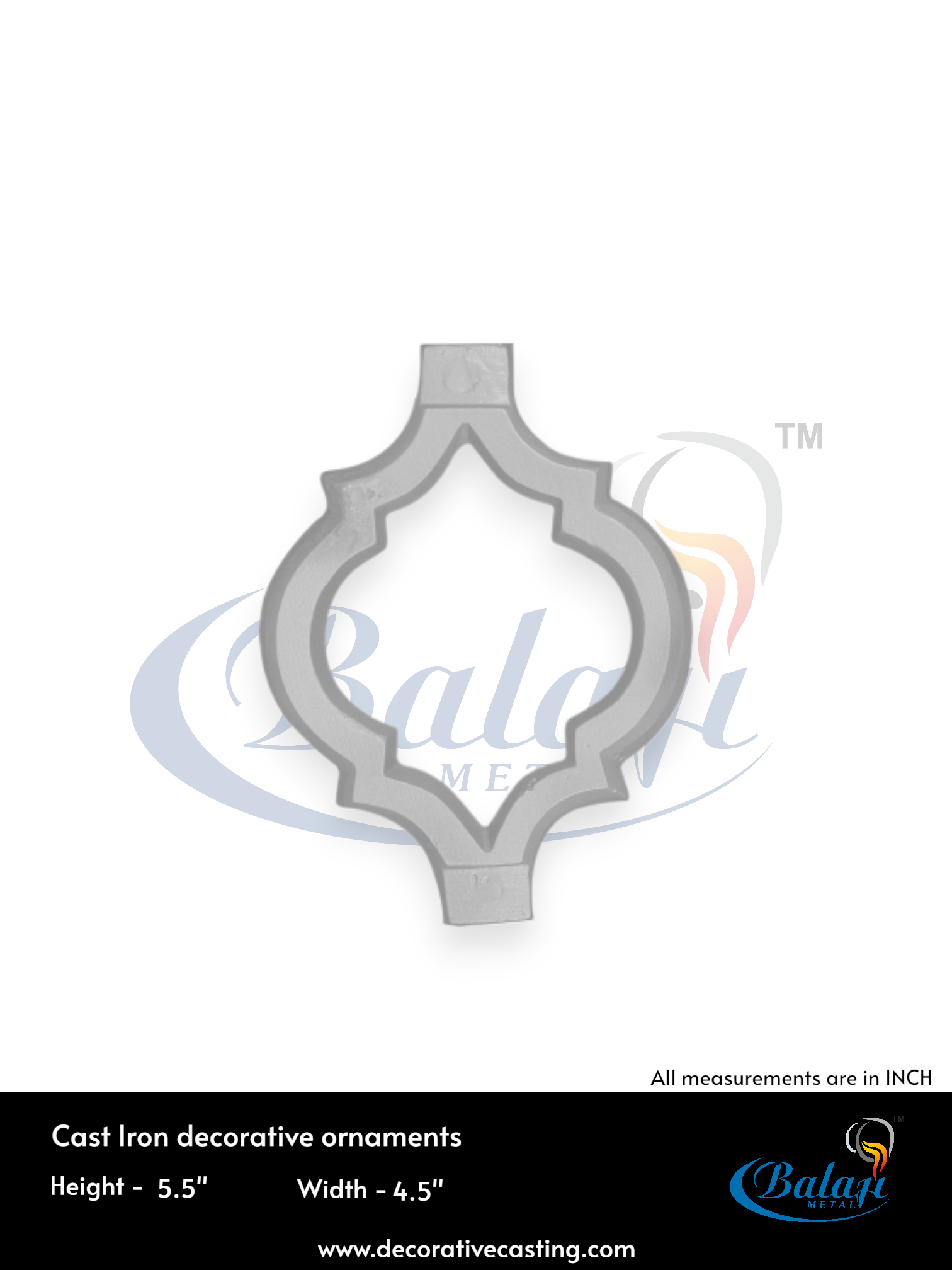 สีเทาเข้ม