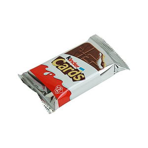 Cartes Kin-der à vendre en vrac à des prix de gros spéciaux - Product Image 1
