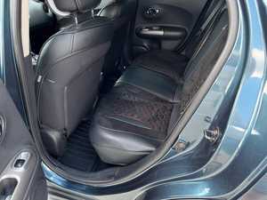 นิสสัน จู๊ค ปี 2013 สภาพดีเยี่ยม - Product Image 2