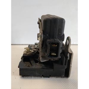 CERRADURA TRASERA DERECHA DACIA Sandero 1ª Serie 8200735 (08>12) - Product Image 6