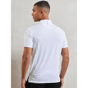 Essential Coolchecker Chef's Tunic Sustainable Clothes Protector From Eco-Friendly <b>Materials</b> - Product Image 6