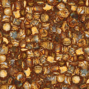 Custom Kitchen and <b>Bathroom</b> <b>Vanity</b> Tops Calacatta Quartz Natural Stone Countertops Carrara Calacata Hotel Project Prefab Cut - Product Image 2