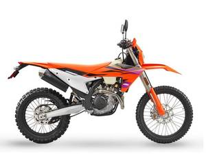 ASSURANCE NUEVA moto de cross de 350 y 500 de los años y - Product Image 4