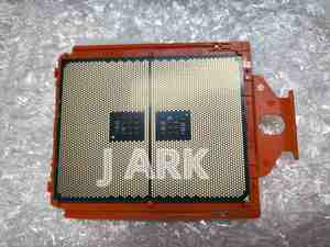 โปรเซสเซอร์ A M D Thread Ripper 5955WX 16Core 4.50GHz สินค้าใหม่ - Product Image 5