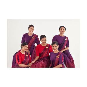 Travailleurs et pompiers Vêtements de travail élégants Vêtements Costumes et tenues Vêtements de travail Ensemble d'uniformes pour la construction - Product Image 2