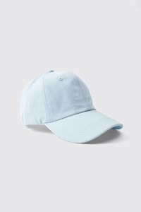 Gorras de Algodón de Alta Calidad, Unisex, Ajustables, Deportivas, Venta al por Mayor, Gorras con Bordado Personalizado, Servicio OEM Disponible - Product Image 6