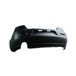 ALFA ROMEO 159 Serie Saloon (939_) (05>11) PARACHOQUES TRASERO 156059763 - Product Image 1