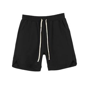 China Factory America Europa Tamaño Verano Playa Pantalones Hombres Casual Secado rápido Surf Swim Shorts Hombres Alta calidad DDP envío - Product Image 1