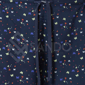 Ropa de calle, pantalones cortos para mujer, venta al por mayor, pantalones cortos de talla grande para mujer, pantalones cortos transpirables de bajo precio para mujer - Product Image 6