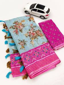 Saroung / Batik /lungi Htaing-ma-thein Traditional <b>Fabric</b> Tube Skirt Sarong Microfiber <b>Fabric</b> in Rolls - Product Image 6