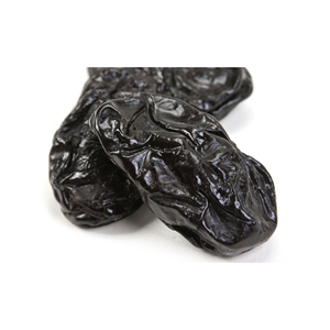 Prunes séchées disponibles pour les acheteurs en gros recherchant une qualité supérieure et une efficacité optimale - Product Image 4