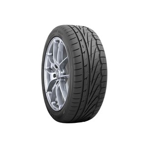 Neumáticos nuevos asequibles con paredes laterales reforzadas para uso pesado - Product Image 3