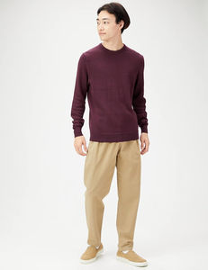 Sudadera con Capucha Extra Grande de Alta Calidad Personalizada Nueva Colección 2025, Hombros Caídos, 100% Algodón, Gruesa, Invierno, Bordada, Estilo Urbano - Product Image 2