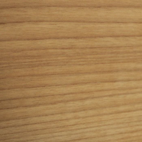 Table basse Nakula en teck massif, style moderne et minimaliste, pour la maison et l'hôtel, durable, écologique, meubles de jardin d'extérieur