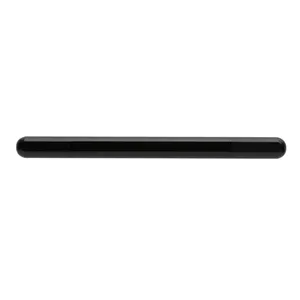 Penna Promozionale Sostenibile Riciclata Swiss Peak Storm, Merchandising Ecologico - Product Image 5