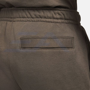Pantalones Casuales Rectos para Hombre, Ligeros, Transpirables y Ecológicos, Marca Privada 2026, Más Vendidos - Product Image 6