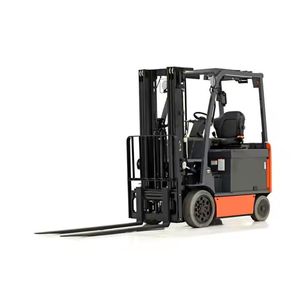 รถยก15ton 16ton หนัก15000กก. 16000กก. รถยกเครื่องยนต์เครื่องยนต์เครื่องยนต์ดีเซล - Product Image 2