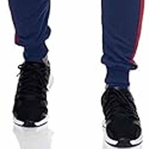 Conjuntos de chándales con capucha y cremallera para hombre, conjunto de bordado personalizado, chándal de entrenamiento físico para gimnasio para hombre subido por Dress Sports - Product Image 4