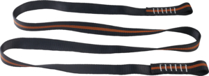 Fune Per Kit Anticaduta Elara 130v2 Mt 1,5 - Product Image 1
