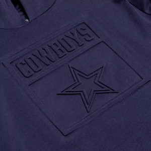 Vente en gros de meilleures ventes d'hiver pour hommes, sweat à capuche en molleton éponge français 100% coton avec logo 3D lourd en relief - Product Image 6