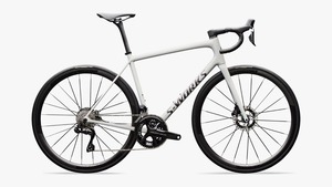 การขายแบบประมูลจักรยาน S Works/Aethosss 2 Shimano Dura-Ace Di2 - Product Image 1