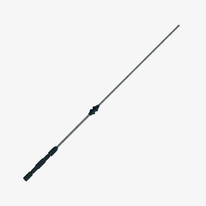 2007-2015奥迪A4 1.8和2008-2012 A4 <span class=keywords><strong>3.2</strong></span> 06D115611B的发动机油尺 - Product Image 2