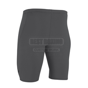 Pantalones cortos de compresión de estilo único 2025 Pantalones cortos de compresión ligeros Venta en línea Pantalones cortos de compresión más vendidos al por mayor - Product Image 1