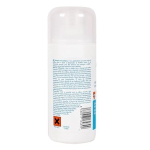 แชมพูแอนตี้ปิโอจอส กู๊ดเนส 200 มล. - Product Image 2