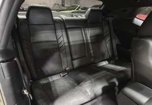 MÁS VENDIDO 2023 Dodge Challenger SRT Hellcat Widebody Jailbreak TRANSMISIÓN AUTOMÁTICA - Product Image 2