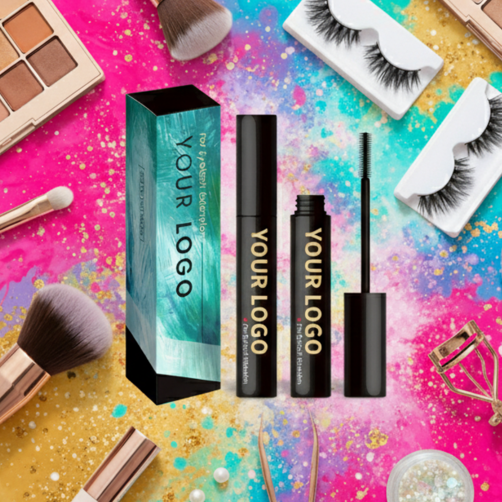 ปรับแต่ง