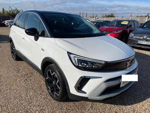 รถยนต์เมอร์เซเดส-เบนซ์ เอ คลาส มือสอง พวงมาลัยซ้าย/ขวา - Product Image 3