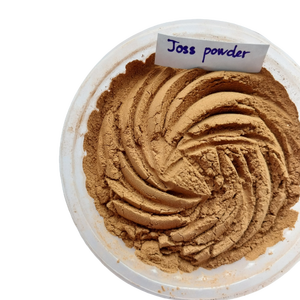 Agarbatti Joss Polvo Litsea Harina de madera 36 tazas 42 tazas Para fabricantes de incienso - Product Image 4