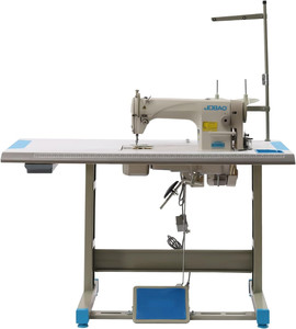 NOUVEAU ORIGINAL Wea-Ver 30 3 Machine à coudre le cuir - Product Image 4