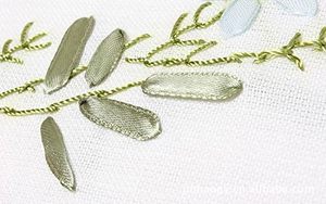 Taie d'oreiller Taie d'oreiller pour canapé, canapé, lit, ferme, chaise, salle à manger, terrasse, extérieur, voiture OEM Made In Vietnam - Product Image 3