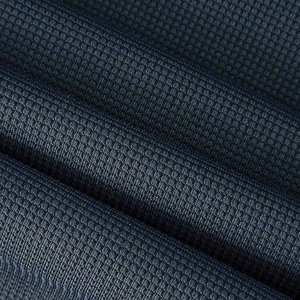 Novedad de 2025, camiseta Polo de manga corta de alta calidad para hombre, moda personalizada con botones de Color sólido, estilo de nueva generación - Product Image 4