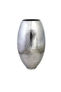 Home Decor <b>Flower</b> Vases Manufacturer and Exporter Customized Size <b>Table</b> <b>Top</b> Decorative <b>Flower</b> Pot. - Product Image 4