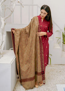 2026 New Design Top Selling Warm Women Winter <b>Shawls</b> / Latest Style Multicolor Women Winter Cashmere <b>Shawl</b> <b>Pashmina</b> <b>Shawl</b> - Product Image 6