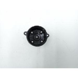 Capot de distributeur MINI Austin Morris Series (59>00) Essence - Product Image 4