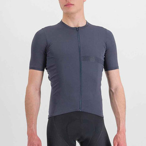 Nueva Ropa de Ciclismo Personalizada OEM 2024, Fabricantes de Maillots de Ciclismo, Maillot de Ciclismo Personalizado en Oferta, Maillots de Ciclismo en Oferta en Pakistán - Product Image 1