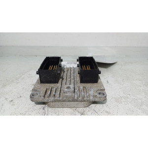 MOTOR CENTRALINE FIAT Serie 500 IAW5SF9.MS/51847332/HW401 169 A4000 gasolina 1242 (07>14) - Product Image 5