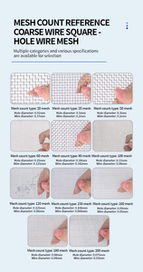 1-3 ton küçük dairesel titreşimli elek manyok işleme makineleri üretim hattı - Product Image 6